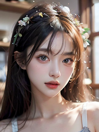 刘翔与切尔西：体育界的双子星